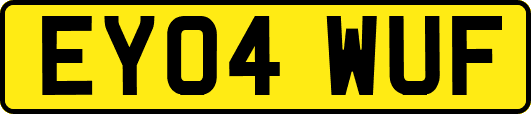 EY04WUF