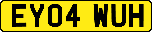 EY04WUH
