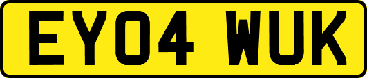 EY04WUK