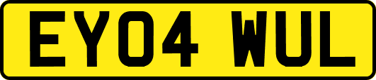 EY04WUL