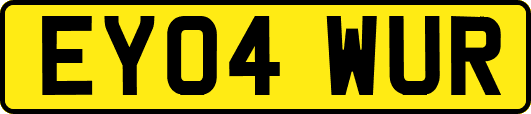 EY04WUR