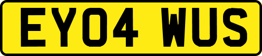 EY04WUS