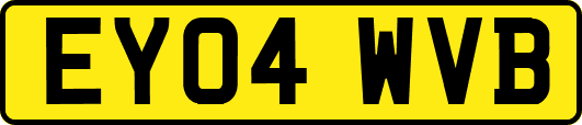 EY04WVB