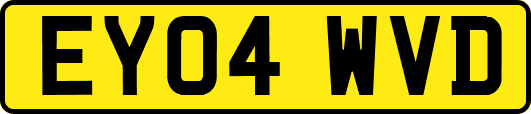 EY04WVD