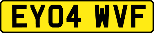 EY04WVF