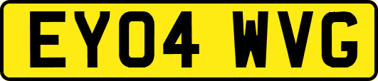 EY04WVG