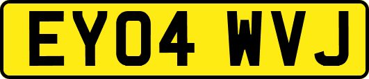 EY04WVJ
