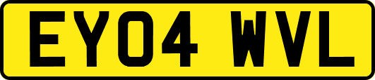 EY04WVL