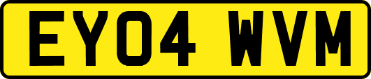 EY04WVM