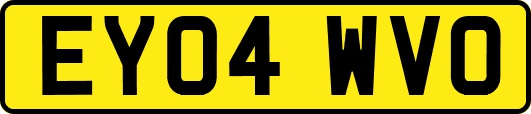 EY04WVO