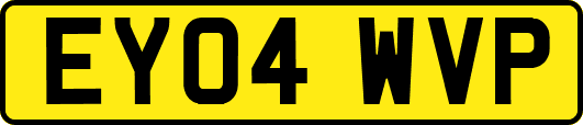 EY04WVP