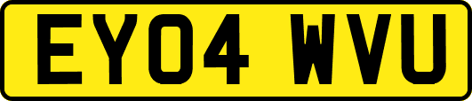 EY04WVU
