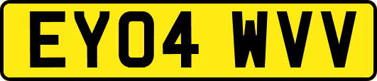 EY04WVV