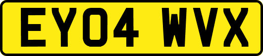 EY04WVX