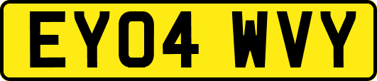 EY04WVY