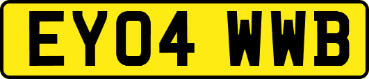 EY04WWB