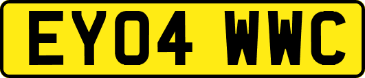 EY04WWC