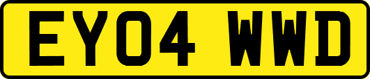 EY04WWD