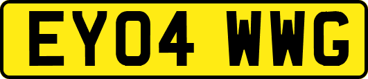 EY04WWG
