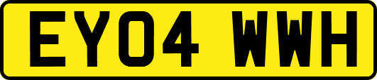 EY04WWH
