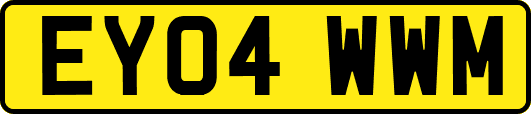 EY04WWM