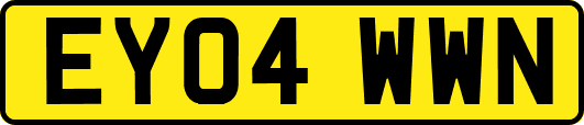 EY04WWN
