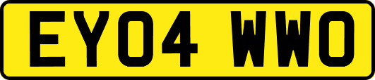 EY04WWO