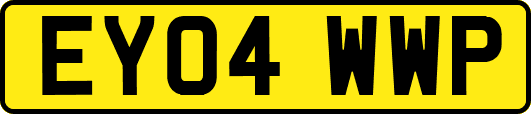 EY04WWP