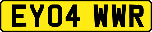 EY04WWR