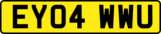 EY04WWU