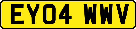 EY04WWV