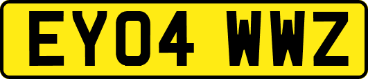 EY04WWZ