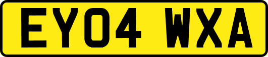 EY04WXA