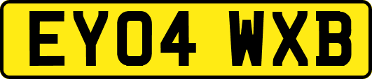 EY04WXB