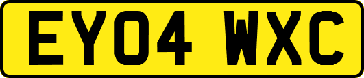 EY04WXC
