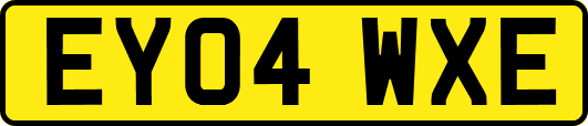 EY04WXE