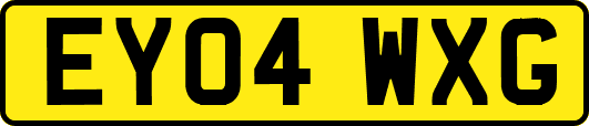 EY04WXG