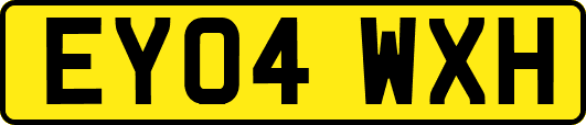 EY04WXH
