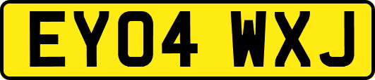 EY04WXJ