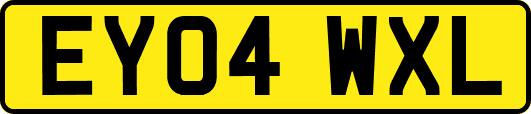 EY04WXL