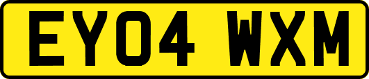 EY04WXM