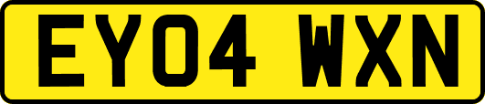 EY04WXN