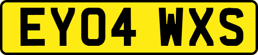 EY04WXS