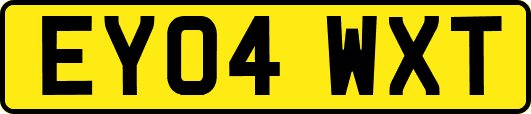 EY04WXT