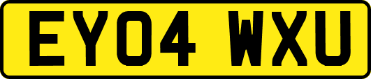 EY04WXU