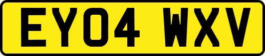 EY04WXV