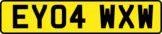 EY04WXW