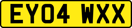 EY04WXX