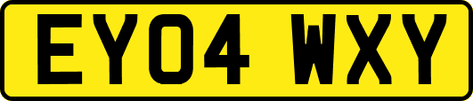 EY04WXY