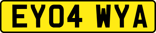 EY04WYA